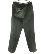 Marine Hose Gr. 48 ähn. Kriegsmarine Ähn.Volksmarine  Fasching Klapphose Kostüm