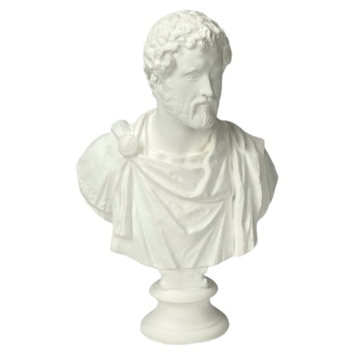 Antoninus pius römischer - antoninus,
