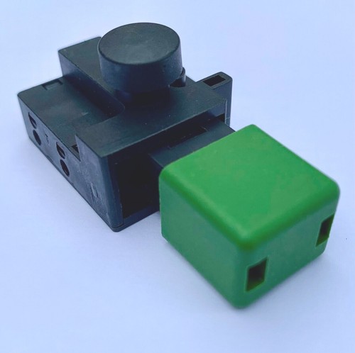 Flymo vision compact 350 ein - flymo,