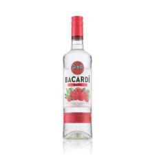 Bacardi Razz Rum 27% Vol. 0,7l