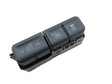 Schalter Dimmer ESP Off autom. Einparkhilfe für Toyota Prius IV ZVW5 16-19