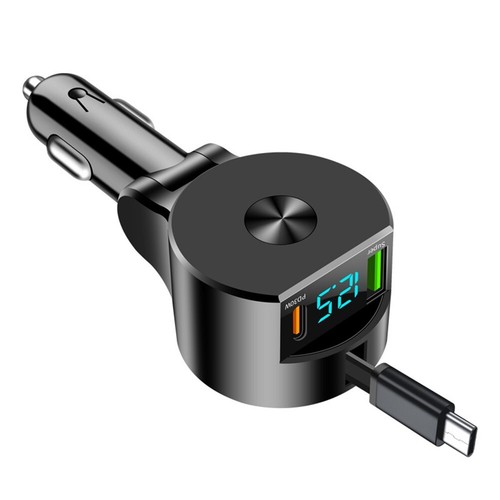 Pd30w 66w new digital - pd30w,