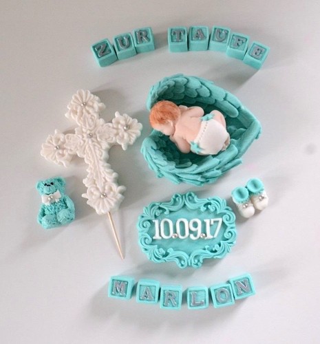 Baby kindergeburtstag taufe - baby,
