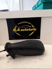 Peugeot 106 Außenspiegel links manuell, Bj.'94, CP2635000, CF0740000, 01*805