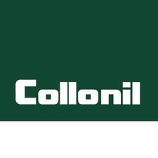 1 Paar Collonil Schnürsenkel