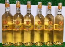 (14,33€/L) 6x Cavino Deuss