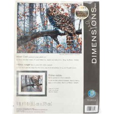 Dimensions Kreuzstich