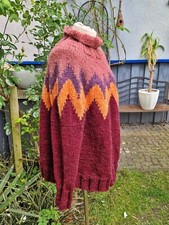 Pulli mit