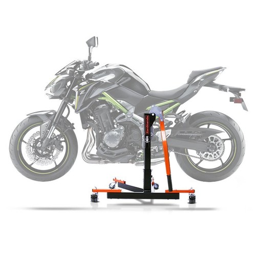 Zentralständer power evo für - power,