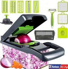 15 Multischneider Set