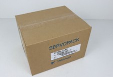 YASKAWA SGDH-15AE Servopack