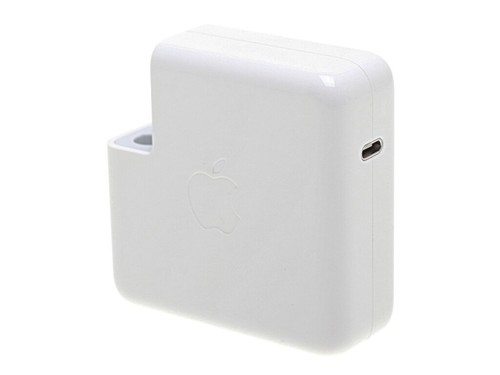 Apple 61w usb power - 61w, adapter
