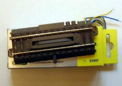 Trix 62997 spur - spur, h0