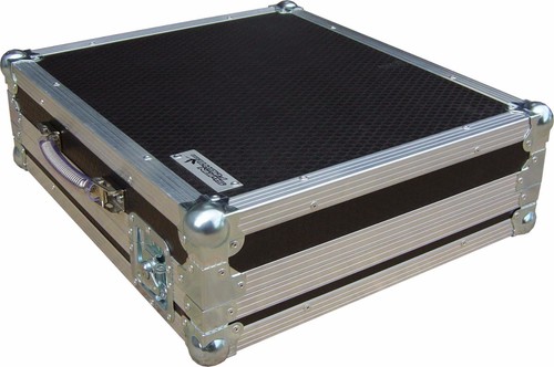 Mackie profx16 mixer swan - v3,