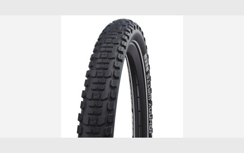 Schwalbe fahrradreifen johnny - schwalbe,