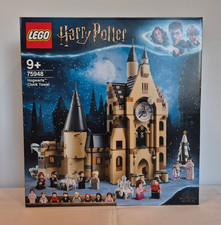LEGO 75948 - Harry Potter -
