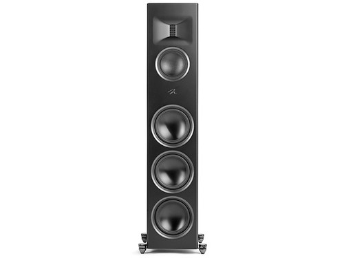 Martinlogan motion f200 - martinlogan,
