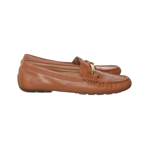 Lauren ralph loafers - lauren,,