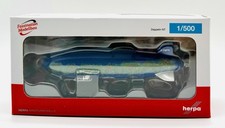 Herpa Wings 1:500 535861