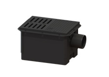 KESSEL 280450 -