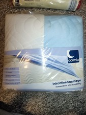 Inkontinenzunterlage