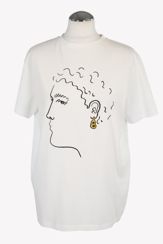 Alexa chung damen oberteil - alexa,