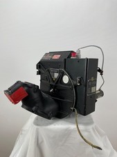 F-104G Starfighter - Infrared