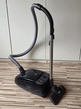 Miele Staubsauger S771 Tango