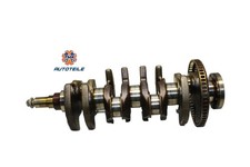 Opel Meriva B Astra J Zafira C