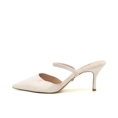 Dune london damen pumps - london,
