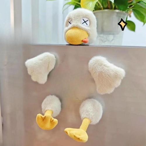 Ente entenpuppe - ente,,