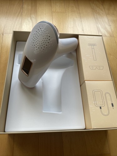 Ipl laser - ipl,