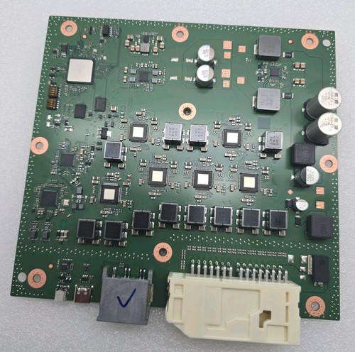 Harman artemis pdk ed1 - artemis, l6-ed1