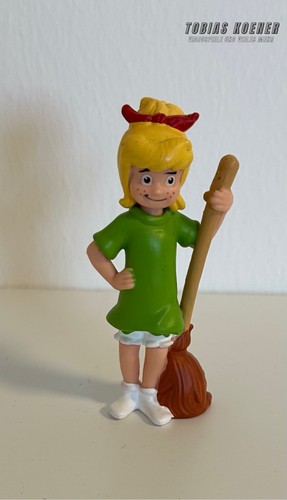 Tonies hörfigur bibi - tonies,