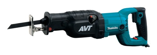 Makita reciprosäge 510 - makita,