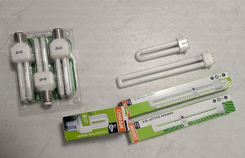 Gühbirnen leuchtmittel ikea - leuchtmittel,,