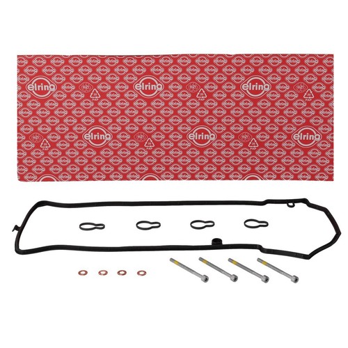 Elring ventildeckeldichtung - elring,