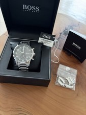 Hugo boss aeroliner 1513181 - hugo,
