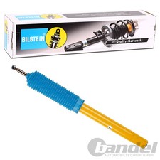 Bilstein gasdruck - bilstein,