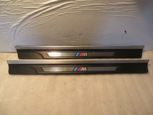 Bmw e46 coupe - e46, m