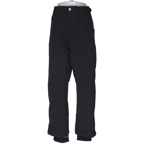 áhkká outdoor skihose - outdoor,,
