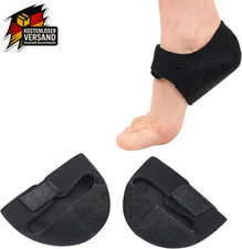 Fersenschutz Gel 2er Pack