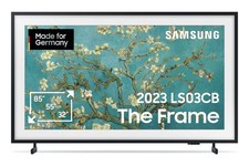 Samsung The Frame