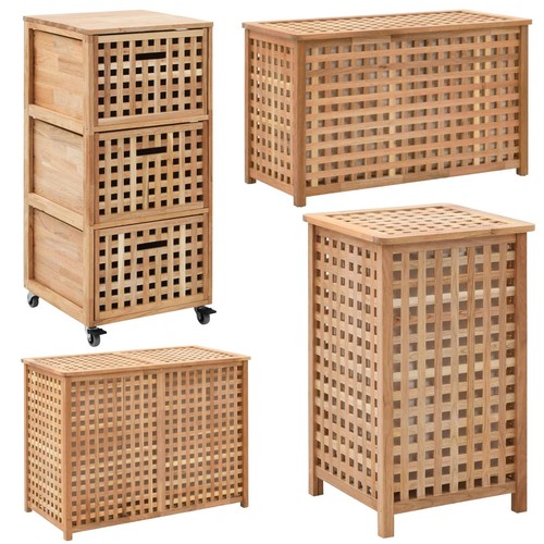 Badezimmerschrank badschrank - badezimmerschrank,