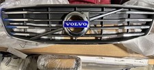 Volvo V70 III Facelift