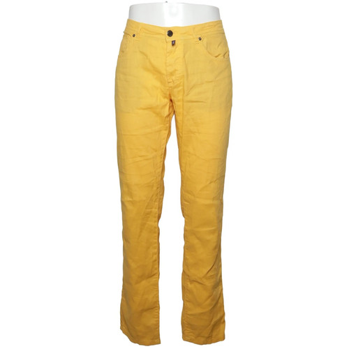 Marinella jeans größe - marinella,, jeans,