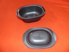 Tupperware Ultra Plus 3,0 L