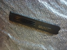 BMW K1200RS Zylinderkopf