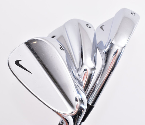 Nike tour blade stück - nike, 3