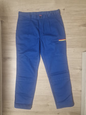 Engelbert Strauss Bundhose 